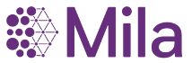Mila