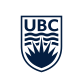 University of British Columbia